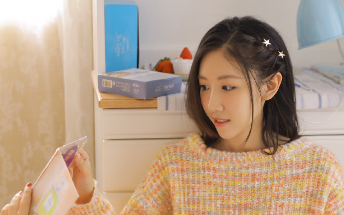 日韩精品在线观看麻豆_国产精品国产精品国产专区_国产免费看黄av片_永久黄色免费网站|久久免费精品视频6_日韩中文字幕黄色激情视频_精品免费一区二区在线_精品三级电影在线观看|上交所召开ETF风险管理指引解读培训会 促进ETF市场健康稳定发展