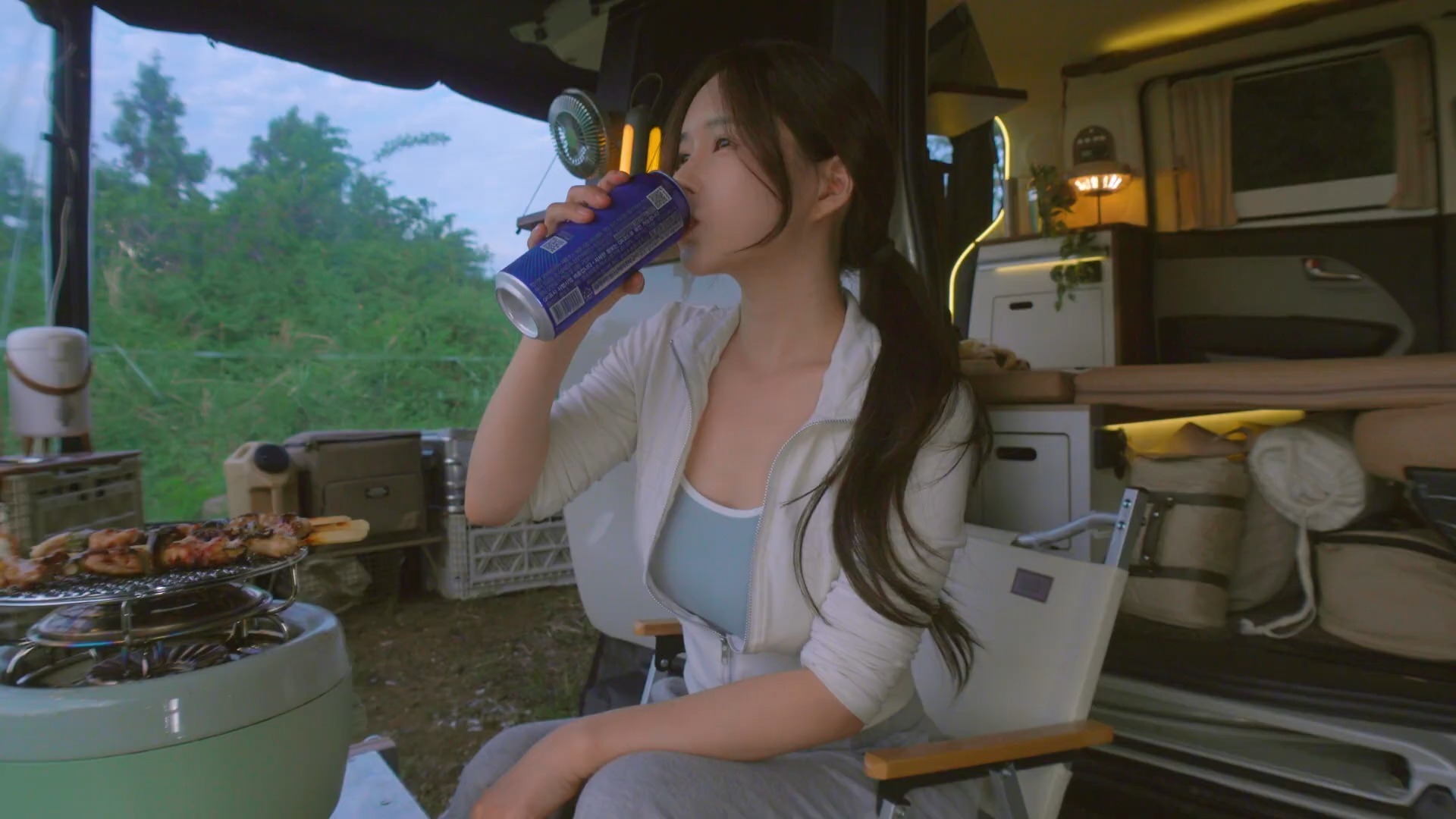 以军空袭后，叙利亚政权武装力量开始撤出苏韦达市